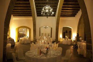 cantine florio matrimoni wedding destination sicily