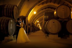 cantine florio matrimoni wedding destination sicily