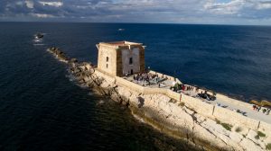 torre ligny matrimonio nozze in città