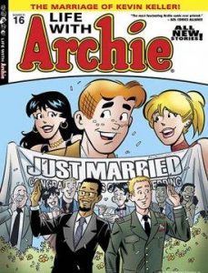 archie-comics-il-momento-del-primo-matrimonio-gay-5