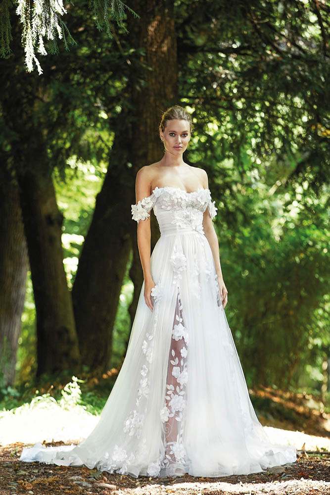 blandaleone SPOSA 2022