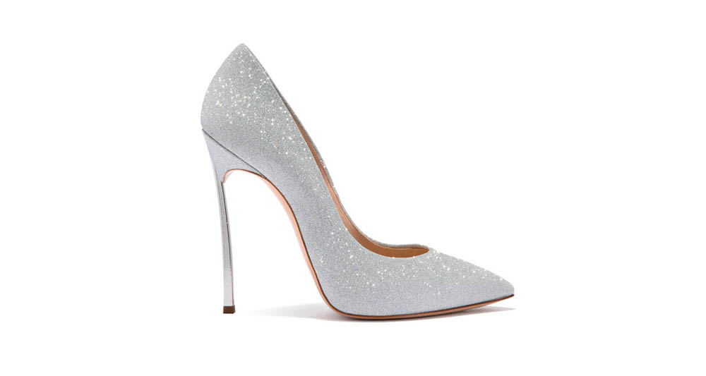 scarpe sposa blade casadei