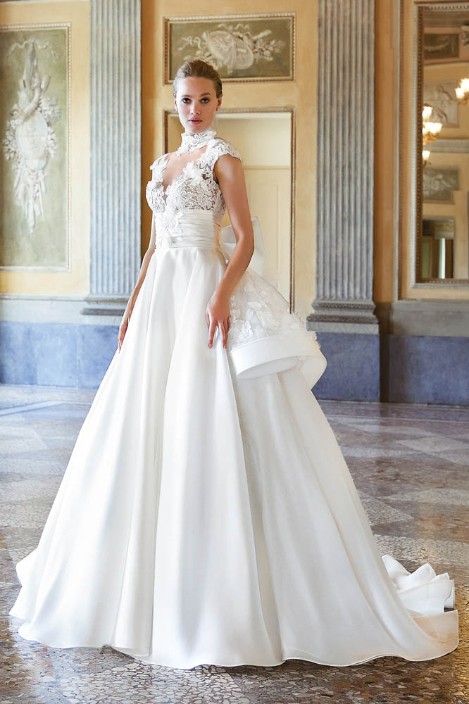 blandaleone SPOSA 2022