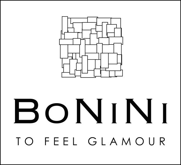 logo Bonini Marsala