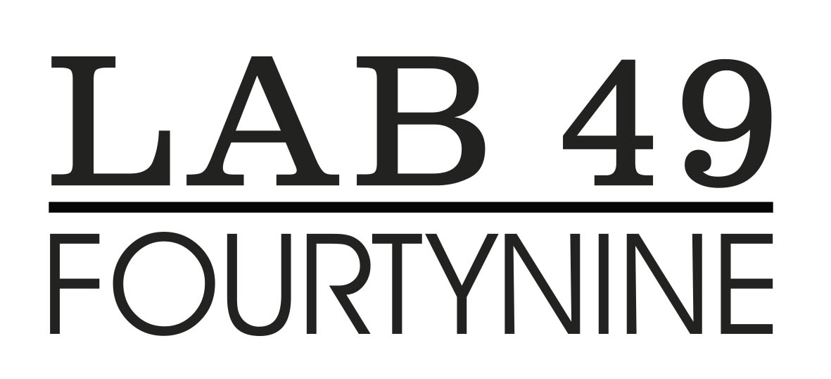 logo lab 49