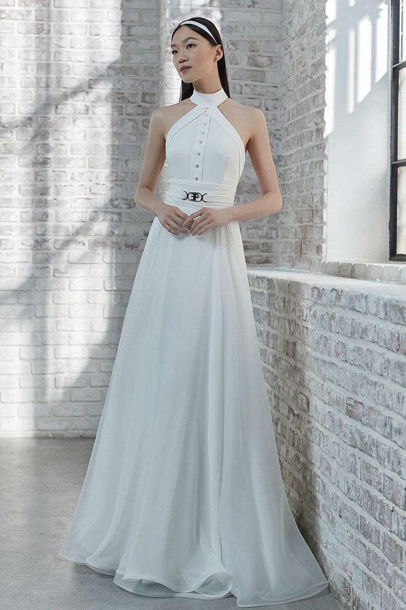 elisabetta polignano sposa 2023 11