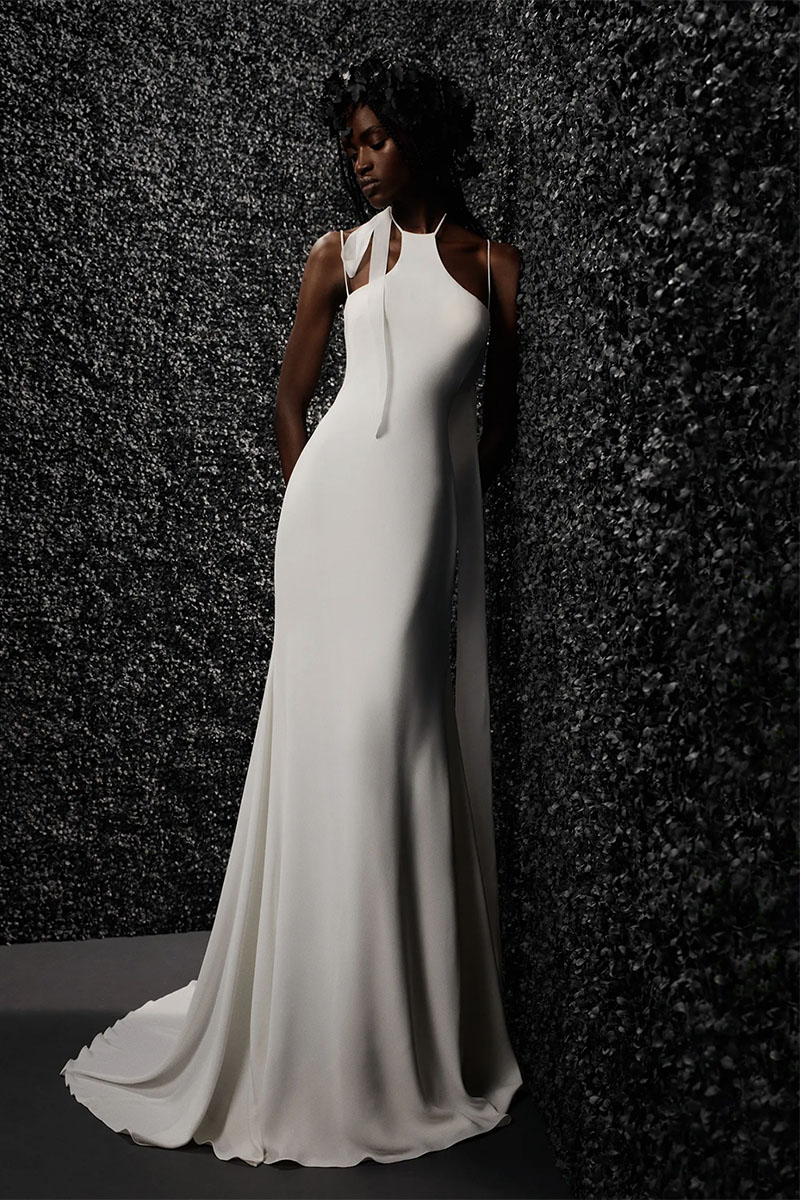 vera wang sposa 2023