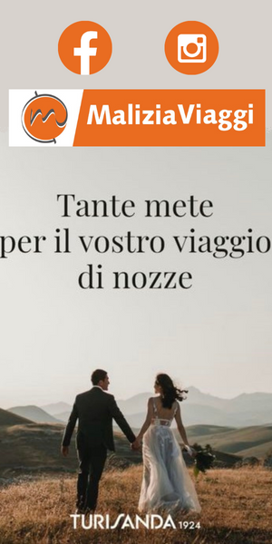 MALIZIA Viaggi