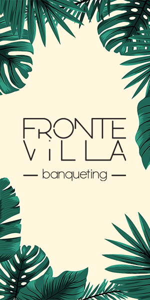 FRONTEVILLA Giugno 23