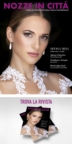 Compra la Rivista