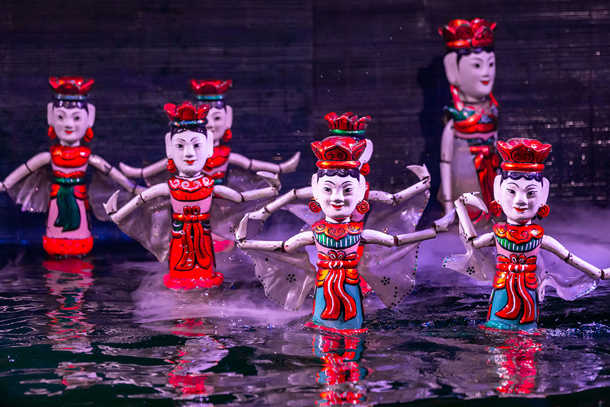 vietnam-marionette-sullacqua