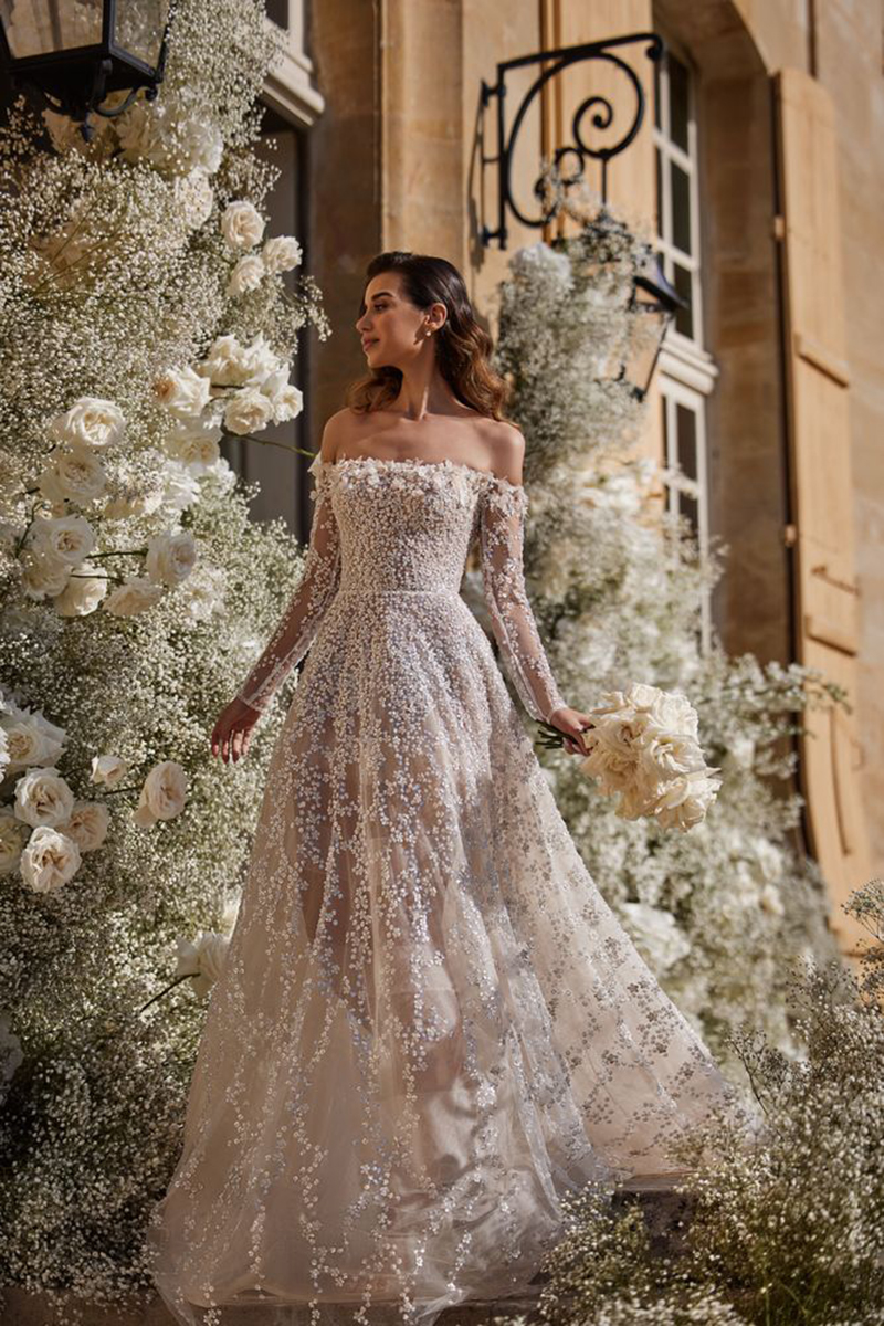 bonini marsala sposa