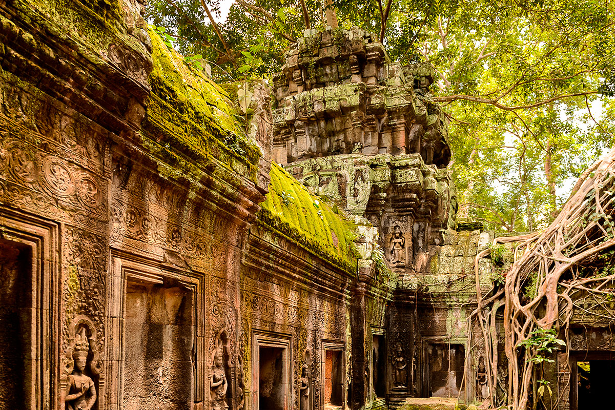 egatour_viaggi_trapani_cambogia